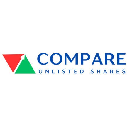 Profile picture of Compareunlistedshares