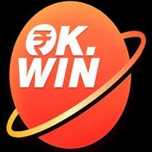 Profile picture of Ok Win