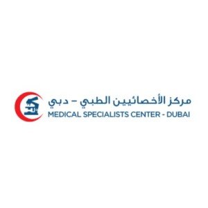 Profile picture of mscdubai