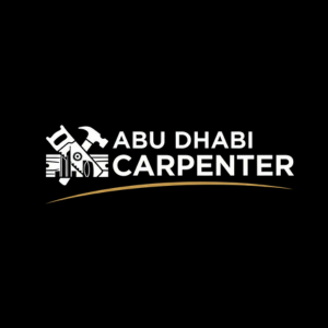 Profile picture of Abu Dhabi Carpenter