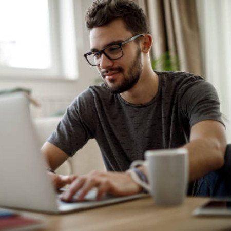 Profile picture of GertrudeBodiford