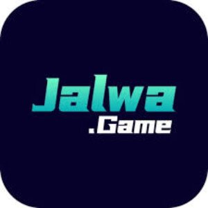 Profile picture of Jalwa Game