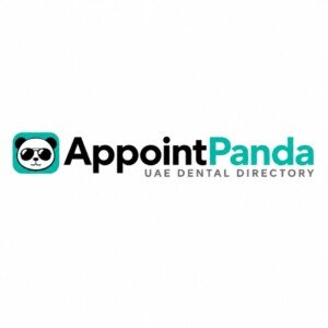 Profile picture of AppointPanda