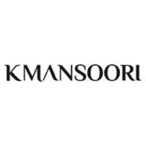 Profile picture of K Mansoori