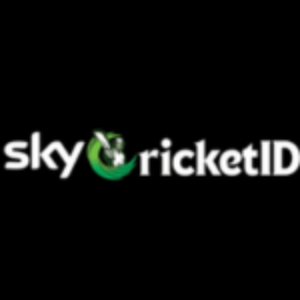 Profile picture of Sky Cricket ID