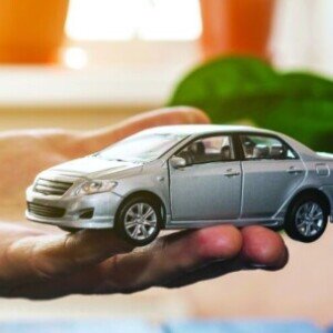 Profile picture of Used Car Dealers
