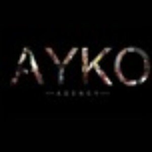 Profile picture of AYKO Agency