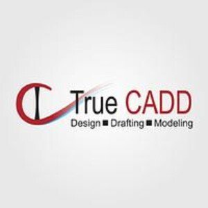 Profile picture of TrueCADD