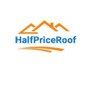 Profile picture of Half Price Roof