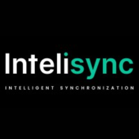 Profile picture of Intelisync