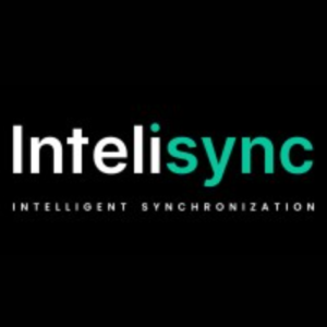 Profile picture of Intelisync