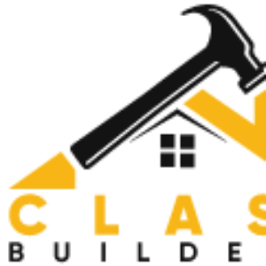 Profile picture of Classic Builders Inc.