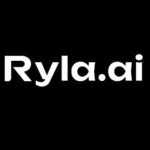 Profile picture of rylaai