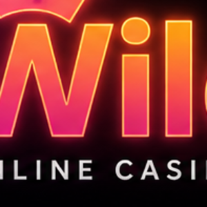 Profile picture of iWild