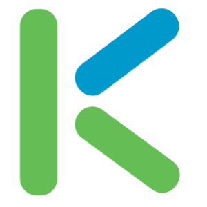 Profile picture of KriraAI Pvt. Ltd.