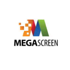 Profile picture of MegaScreen Limited