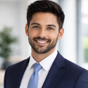 Profile picture of Vipul Kumar