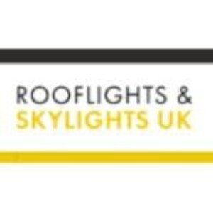 Profile picture of Rooflights & Skylights UK