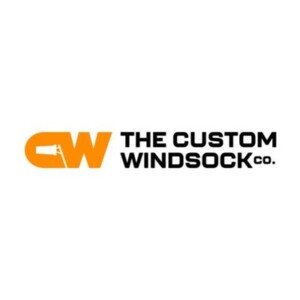 Profile picture of The Custom Windsock Co.