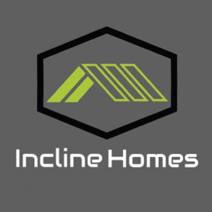 Profile picture of Incline Homes