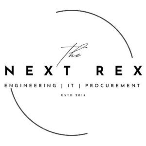Profile picture of THE NEXT REX