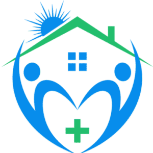 Profile picture of Dennis’s Quality Home Care