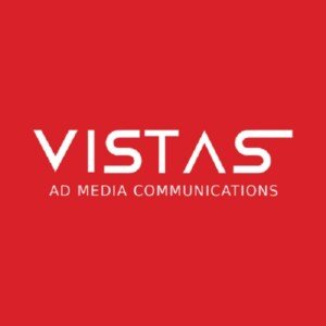 Profile picture of Vistas AD Media Communications