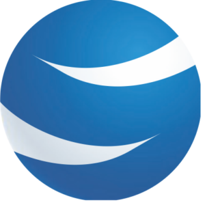 Profile picture of saarrthi