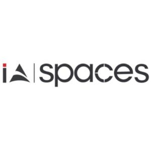 Profile picture of IA Spaces