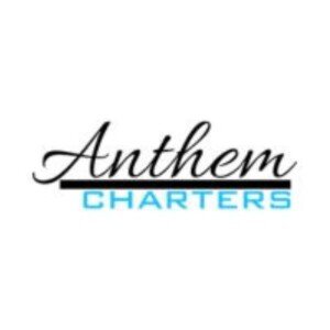 Profile picture of Anthem Charters