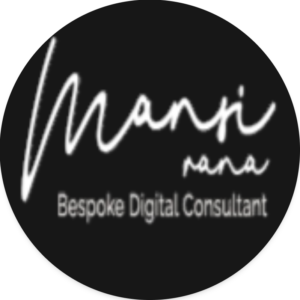Profile picture of Mansi Rana