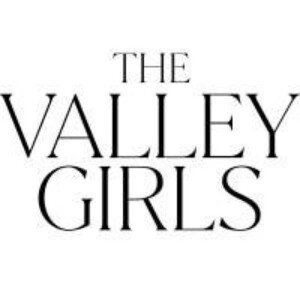 Profile picture of The Valley Girls Napa