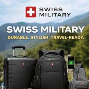 Profile picture of swissmilitaryindia
