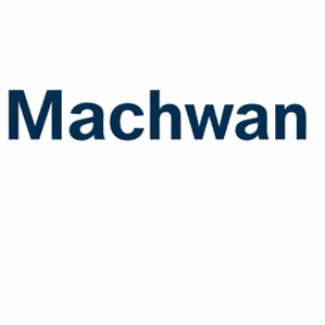 Profile picture of Machwan