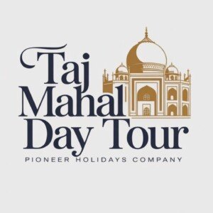Profile picture of Tajmahaldaytour