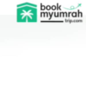 Profile picture of bookmyumrahtrip
