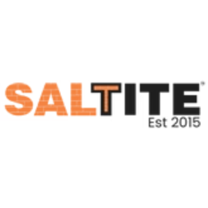 Profile picture of Saltite