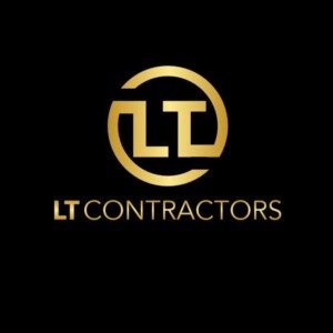 Profile picture of Concrete construction companies