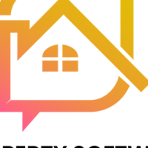 Profile picture of SHE Technologies Pvt.Ltd