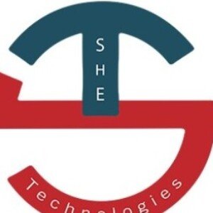 Profile picture of SHE Technologies Pvt.Ltd