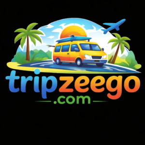 Profile picture of Tripzeego