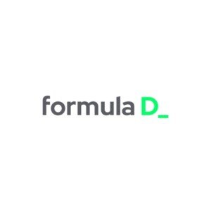Profile picture of formula D_