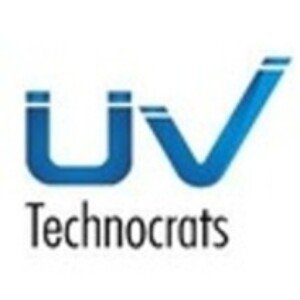 Profile picture of UV Technocrats