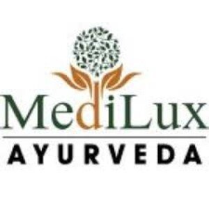 Profile picture of MediLux Ayurveda