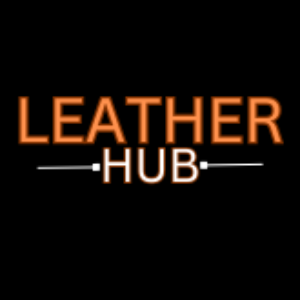 Profile picture of E Leather Hub