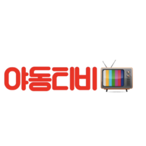 Profile picture of Yadongtv86