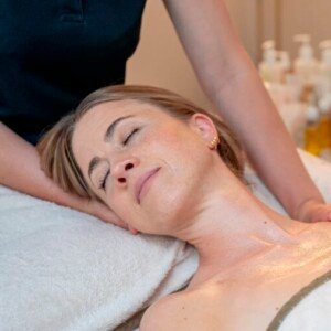Profile picture of List Your Spa