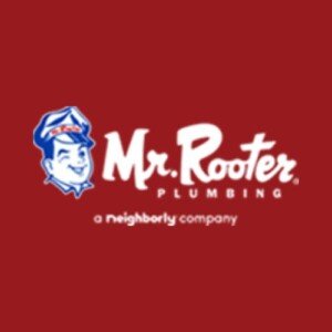 Profile picture of Mr. Rooter Plumbing of Savannah