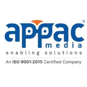 Profile picture of Web Development Company