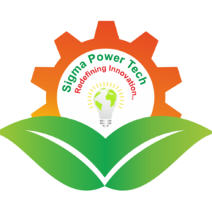 Profile picture of Sigma Power Tech